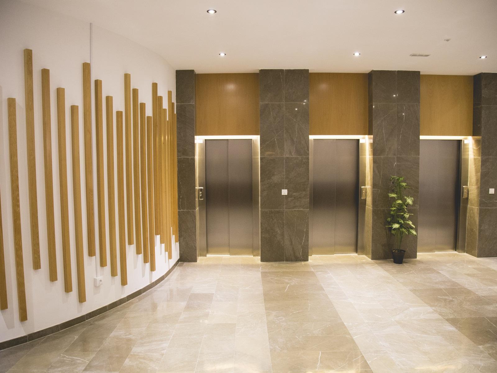 Be Free Granada Apartment Ngoại thất bức ảnh